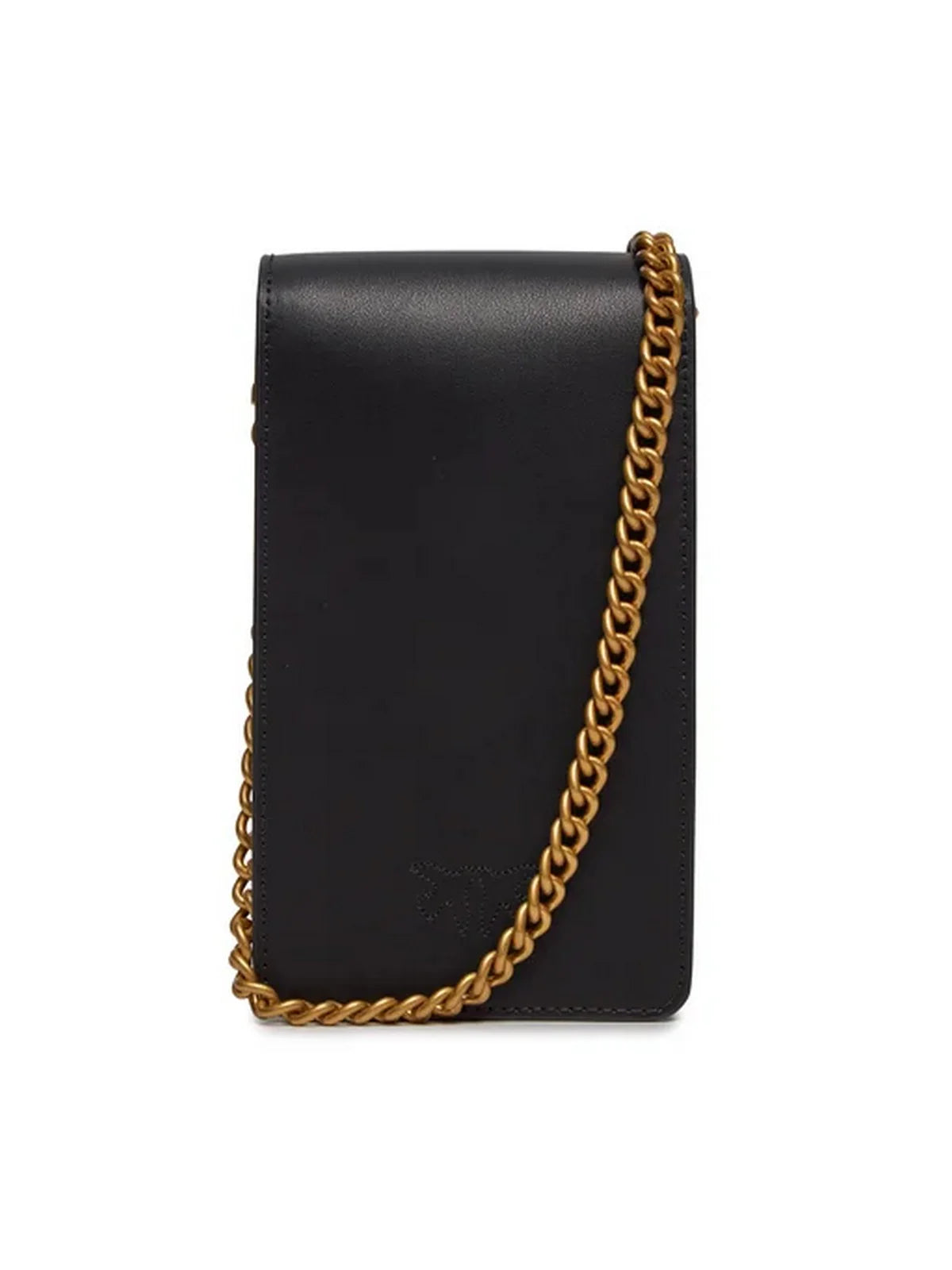 Pinko Love One smartphone Black - Pinko product image 3