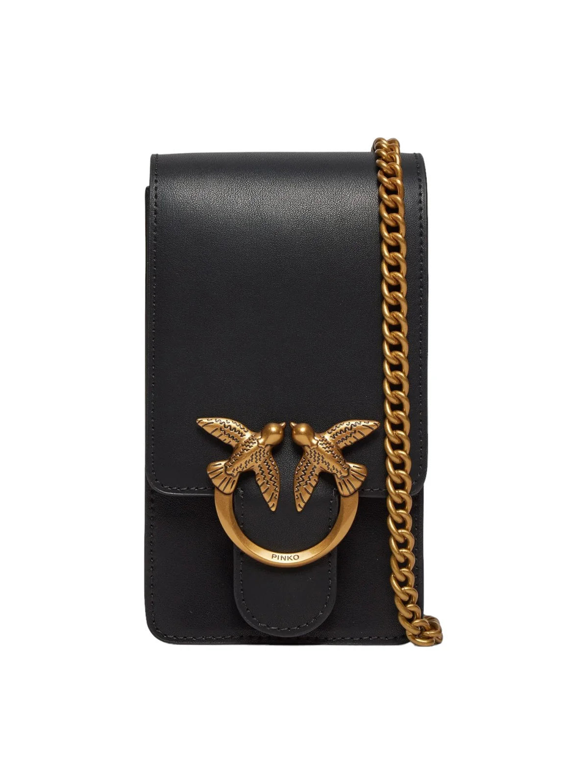 Pinko Love One smartphone Black - Pinko product image 1