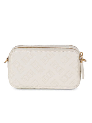 Pinko leather camera bag - Pinko product image 5