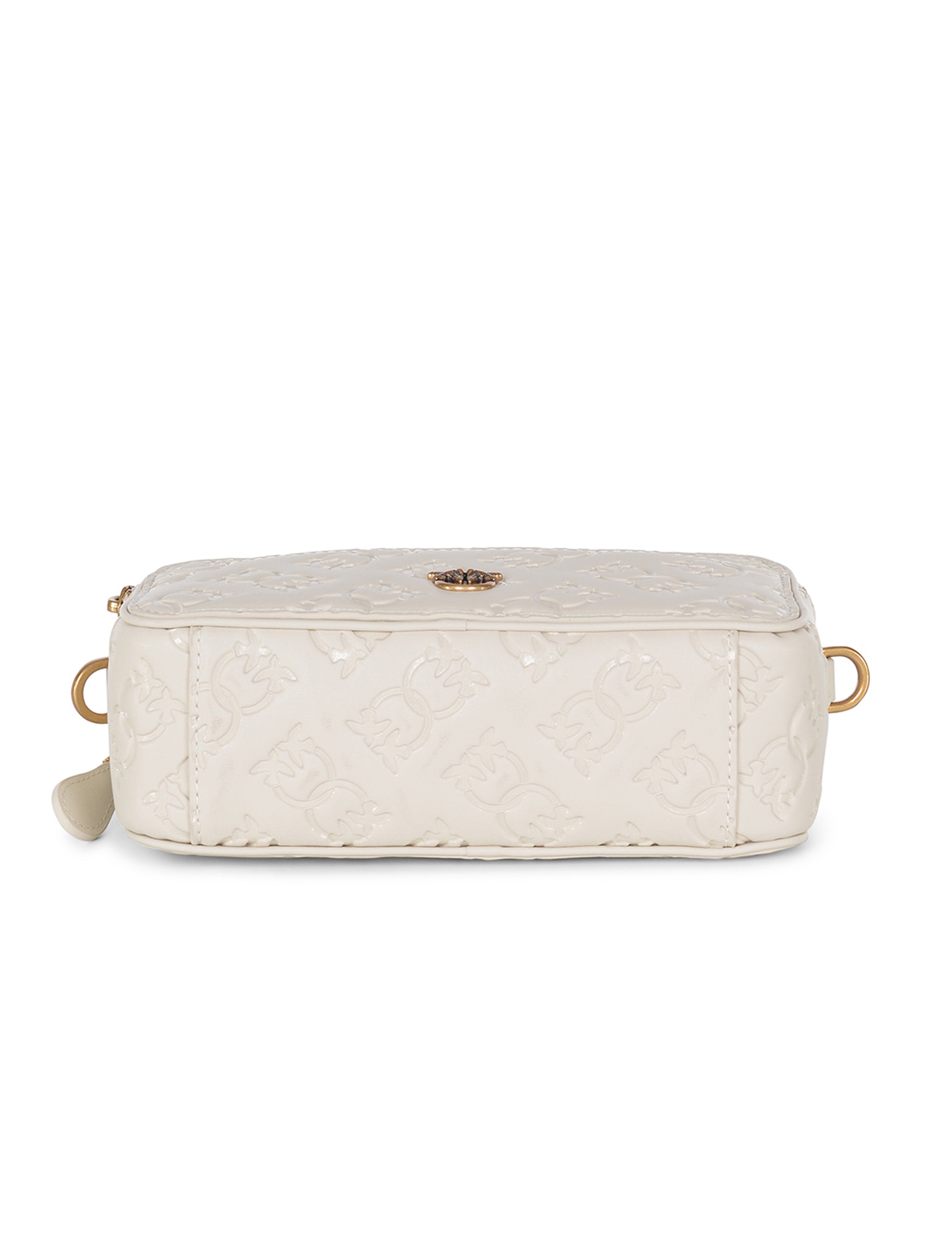 Pinko leather camera bag - Pinko product image 6