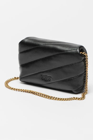 Pinko Love Baby Puff shoulder bag - Pinko product image 2