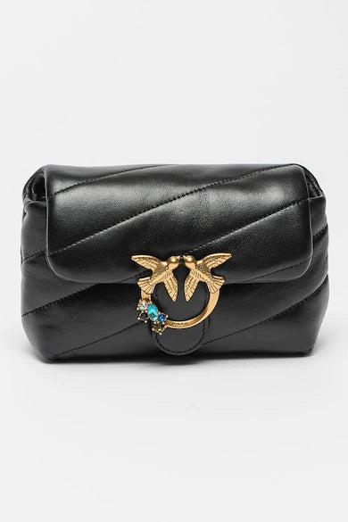 Pinko Love Baby Puff shoulder bag - Pinko product image 1