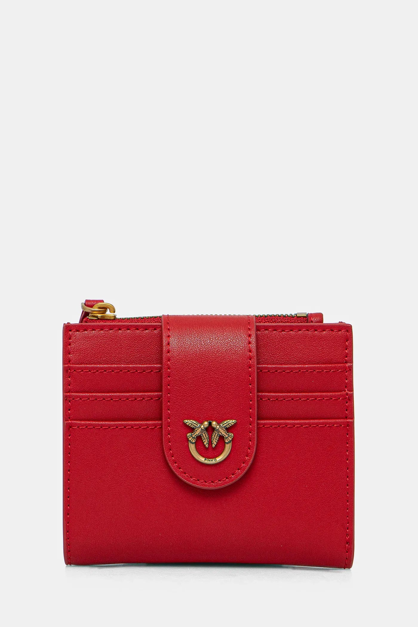 Pinko Mini Multi-Purpose Wallet - Pinko product image 1