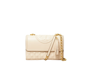 Fleming Convertible Shoulder Bag - Tory Burch product image 1