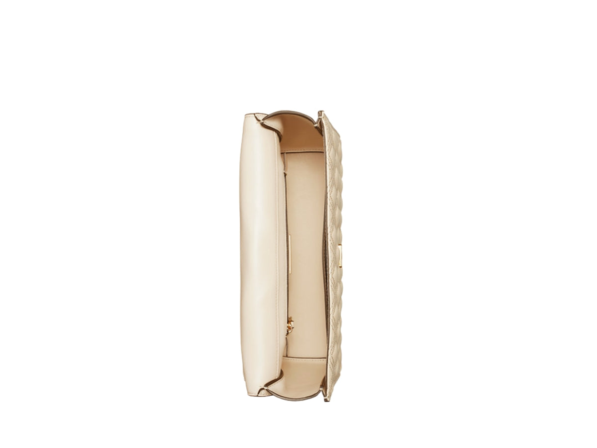 Fleming Convertible Shoulder Bag - Tory Burch product image 3