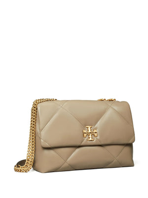 Tory Burch Kira Diamond Quilt Convertible Shoulder Bag - Tory Burch product image 2