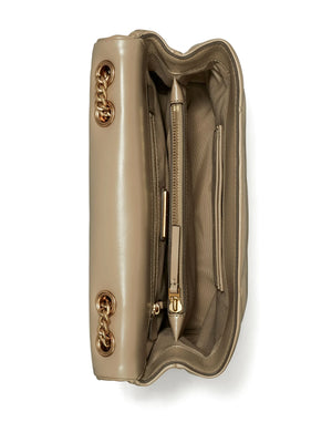 Tory Burch Kira Diamond Quilt Convertible Shoulder Bag - Tory Burch product image 6