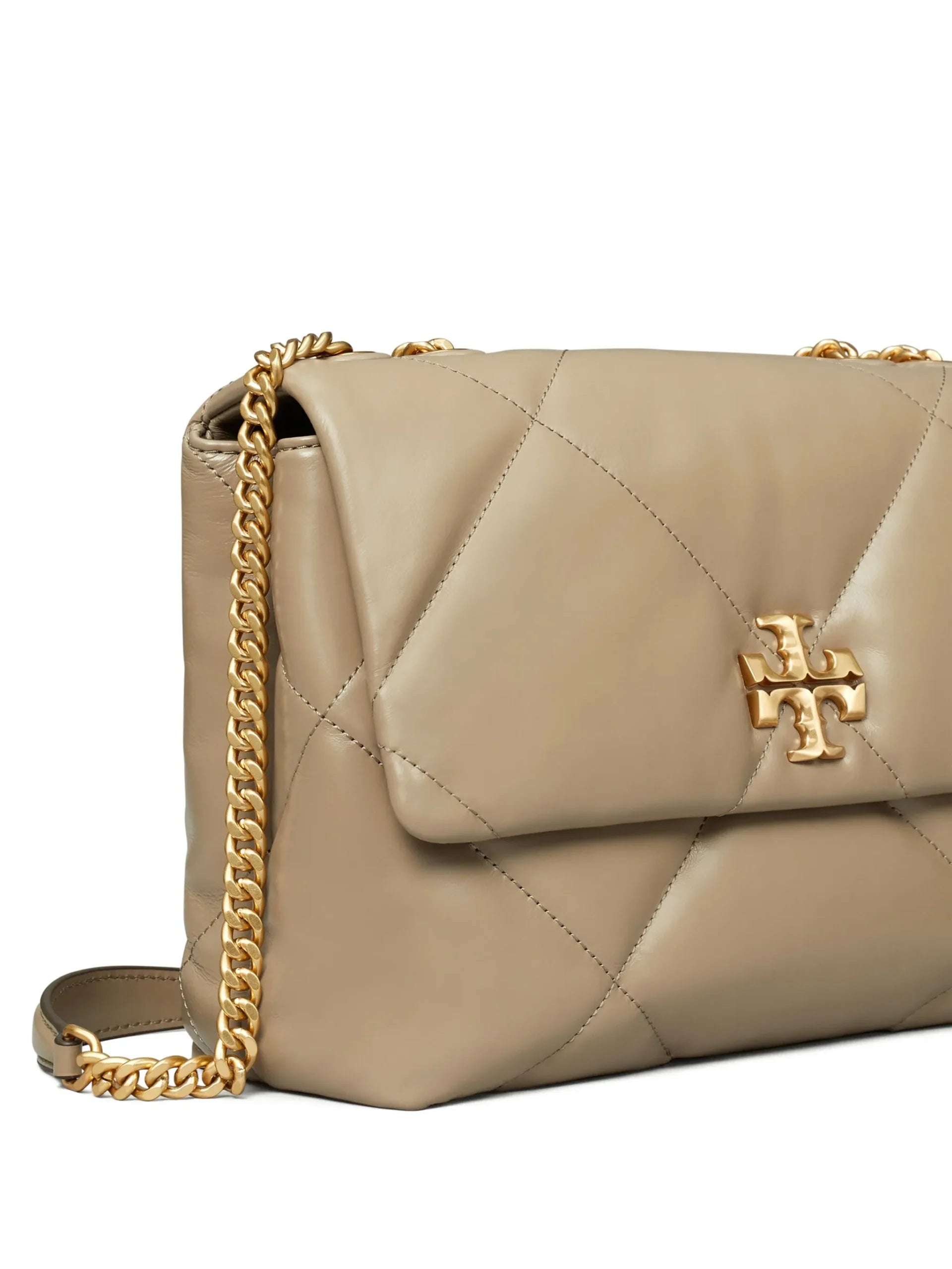 Tory Burch Kira Diamond Quilt Convertible Shoulder Bag - Tory Burch product image 5