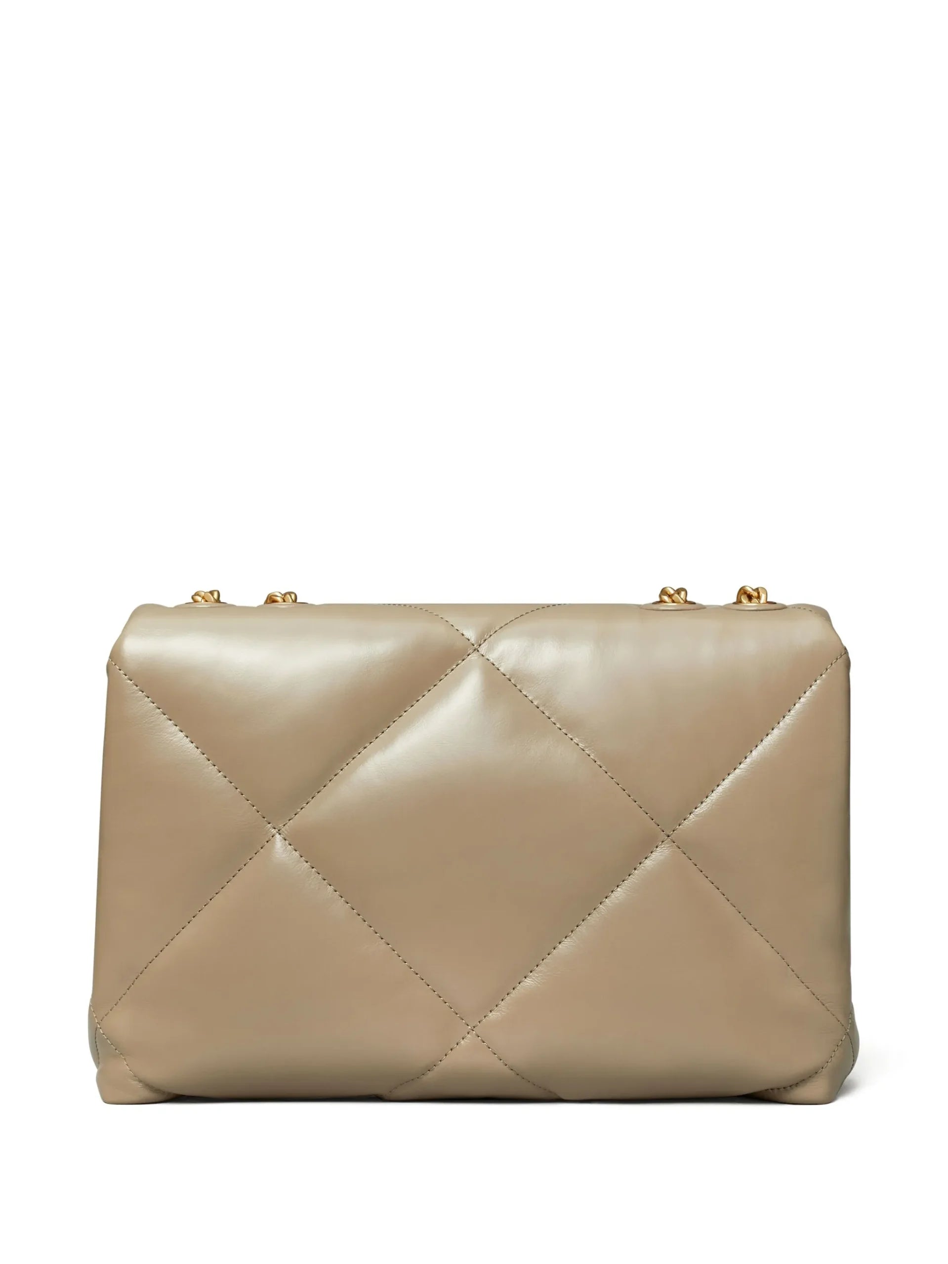 Tory Burch Kira Diamond Quilt Convertible Shoulder Bag - Tory Burch product image 4