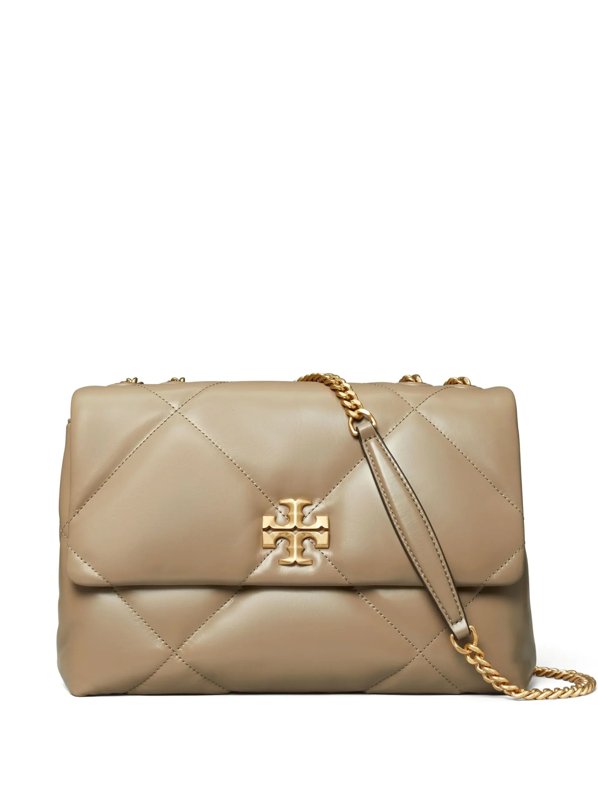 Tory Burch Kira Diamond Quilt Convertible Shoulder Bag - Tory Burch product image 1