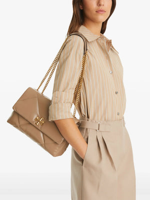 Tory Burch Kira Diamond Quilt Convertible Shoulder Bag - Tory Burch product image 3