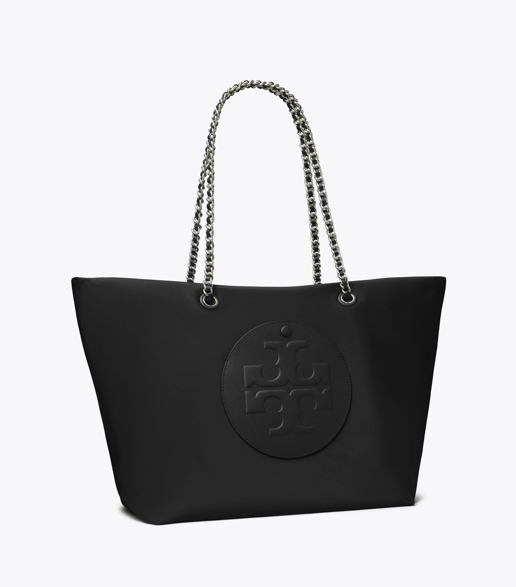 Ella Chain Tote