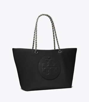 Ella Chain Tote