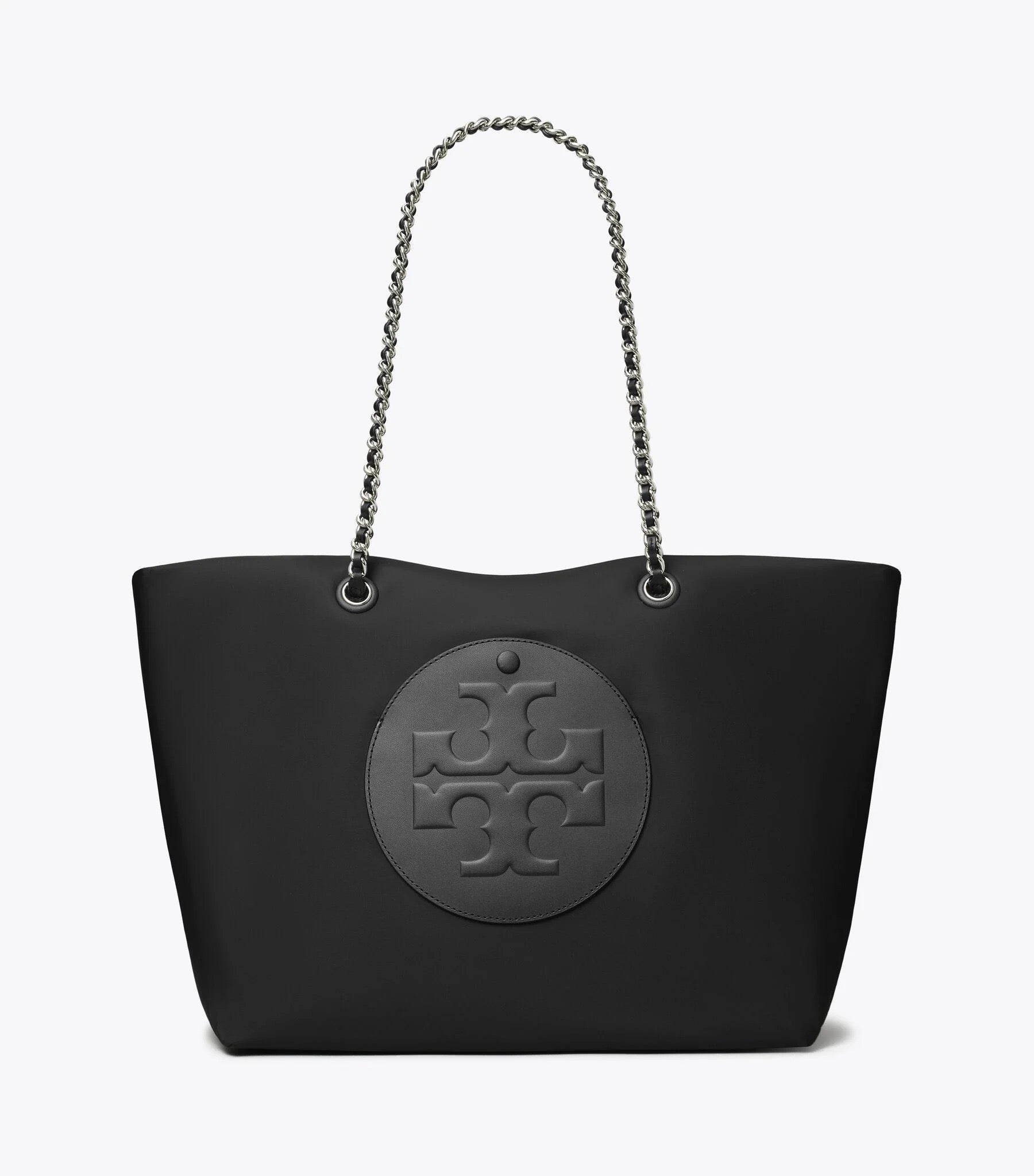 Ella Chain Tote