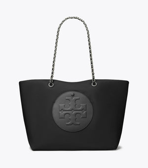 Ella Chain Tote