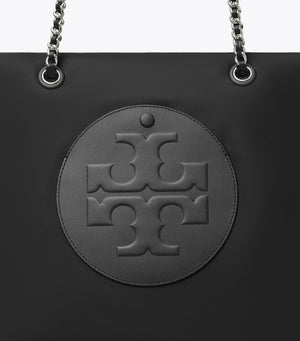 Ella Chain Tote