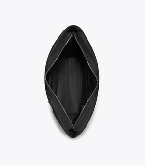 Ella Chain Tote