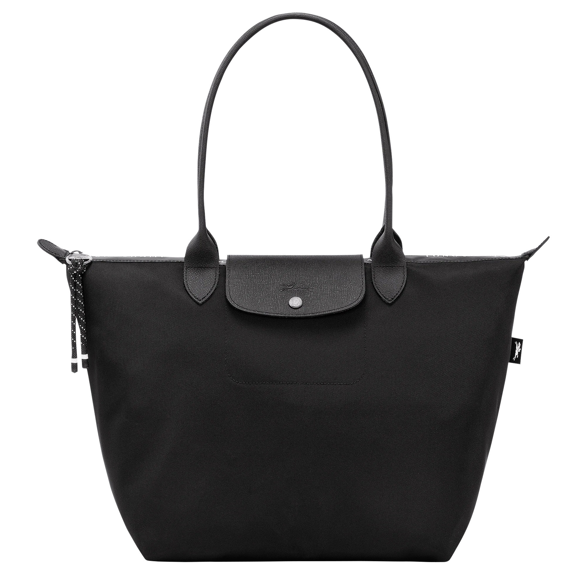 LE PLIAGE ENERGY TOTE BAG L – Original – Immediate Delivery Egypt