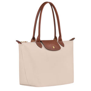 Le Pliage Original M Tote bag Paper