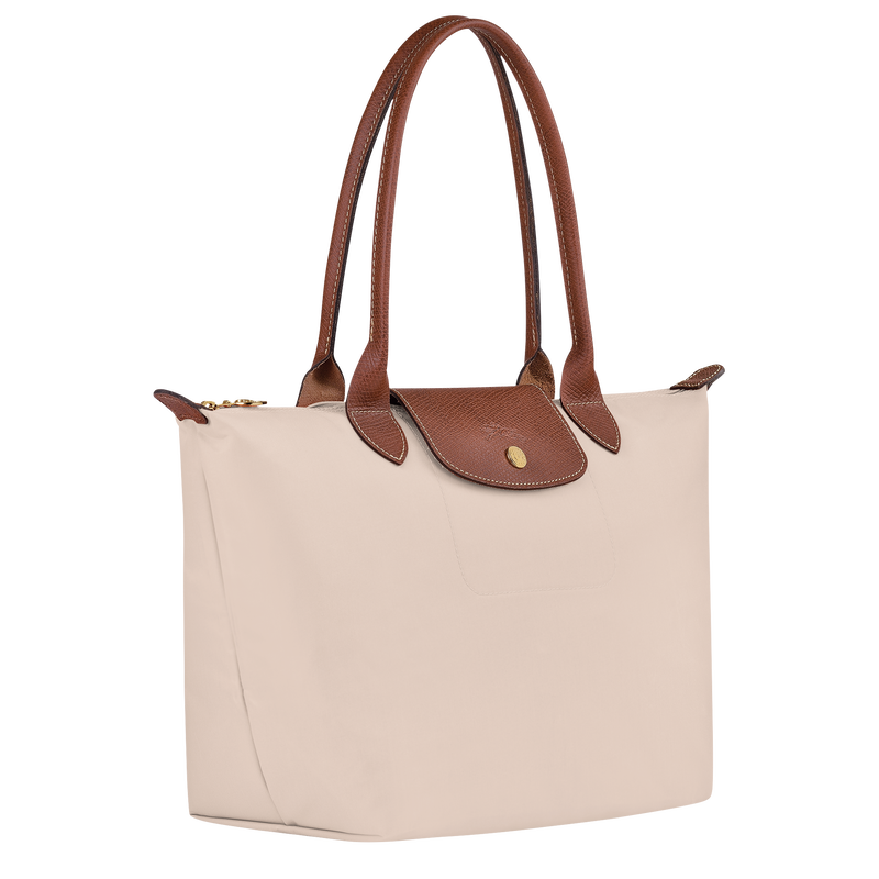 Le Pliage Original M Tote bag Paper