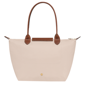 Le Pliage Original M Tote bag Paper