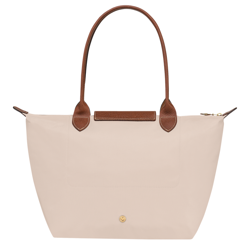 Le Pliage Original M Tote bag Paper