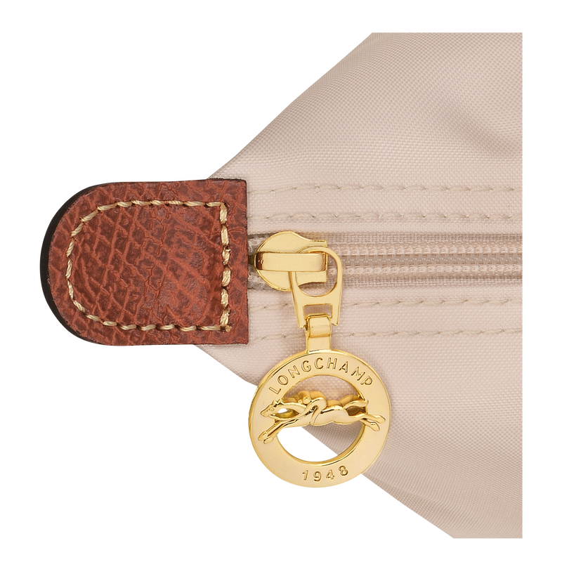 Le Pliage Original M Tote bag Paper