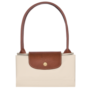 Le Pliage Original M Tote bag Paper