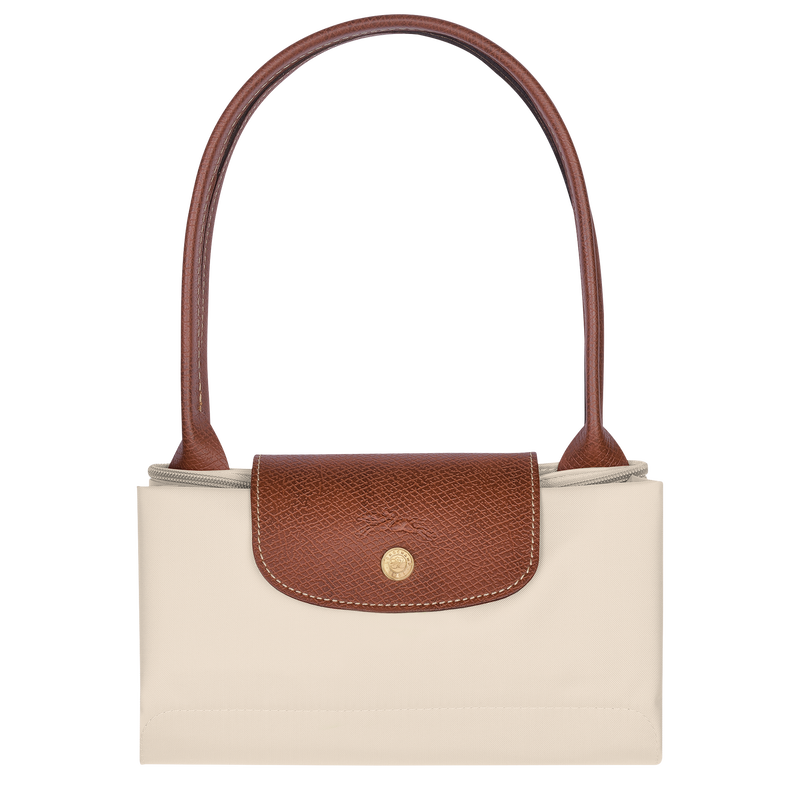 Le Pliage Original M Tote bag Paper