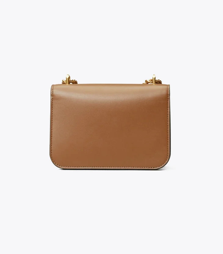Tory Burch Small Eleanor Bag Moose