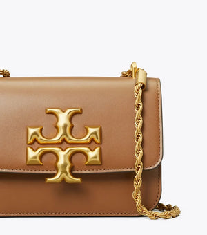 Tory Burch Small Eleanor Bag Moose