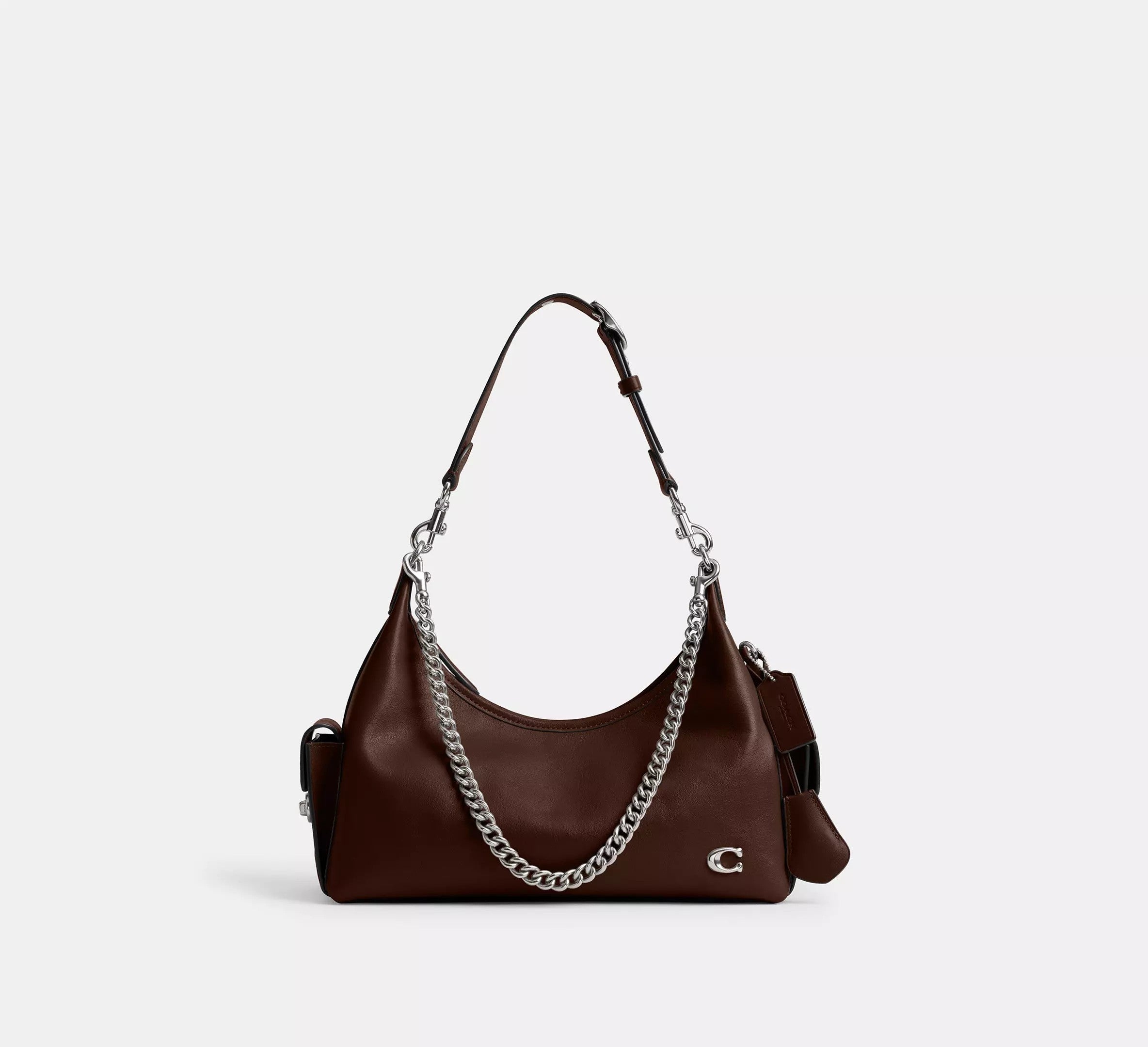 Pocket Juliet Bag 30