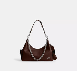 Pocket Juliet Bag 30