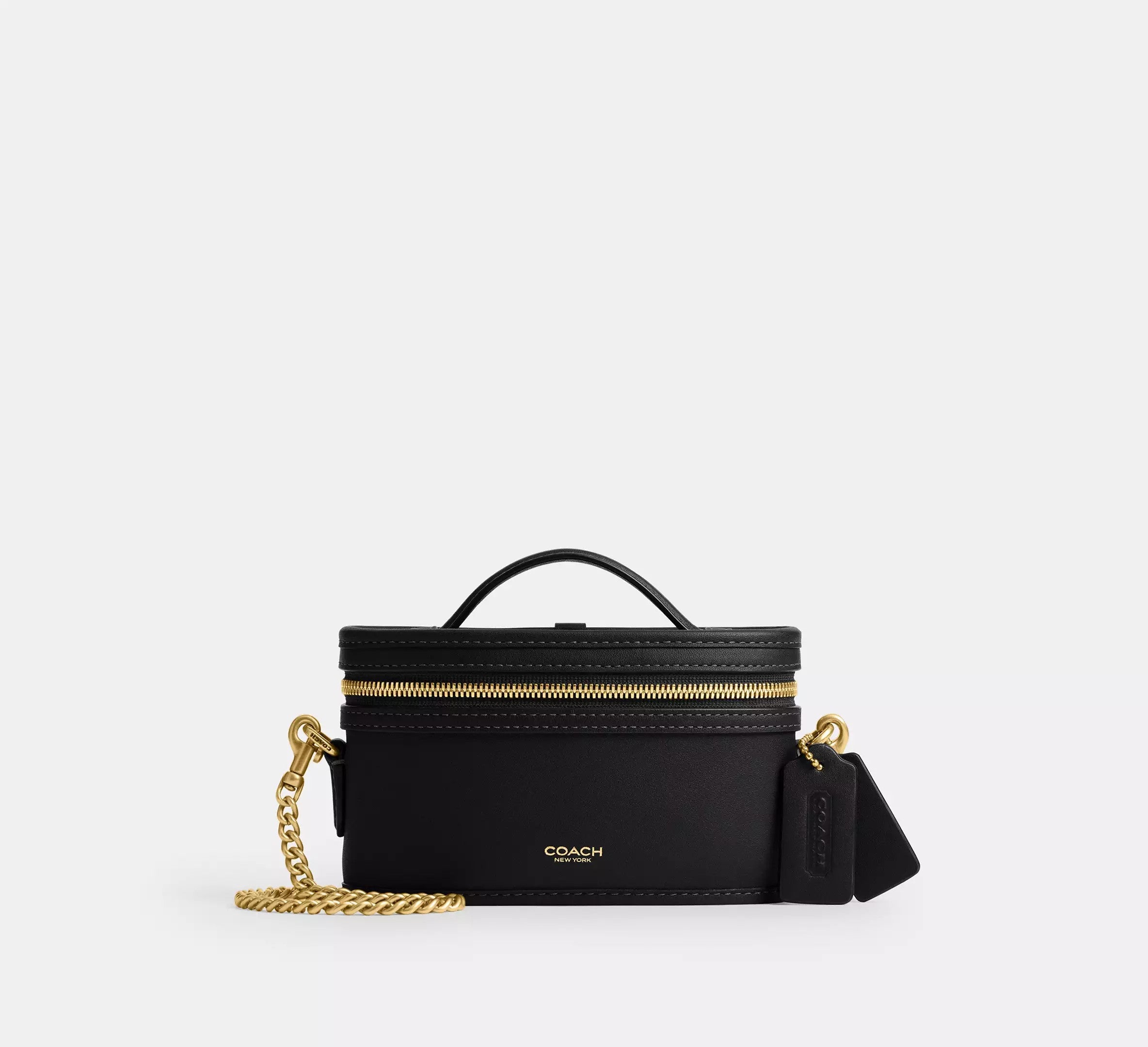 Trail Bag 15