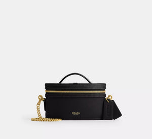 Trail Bag 15
