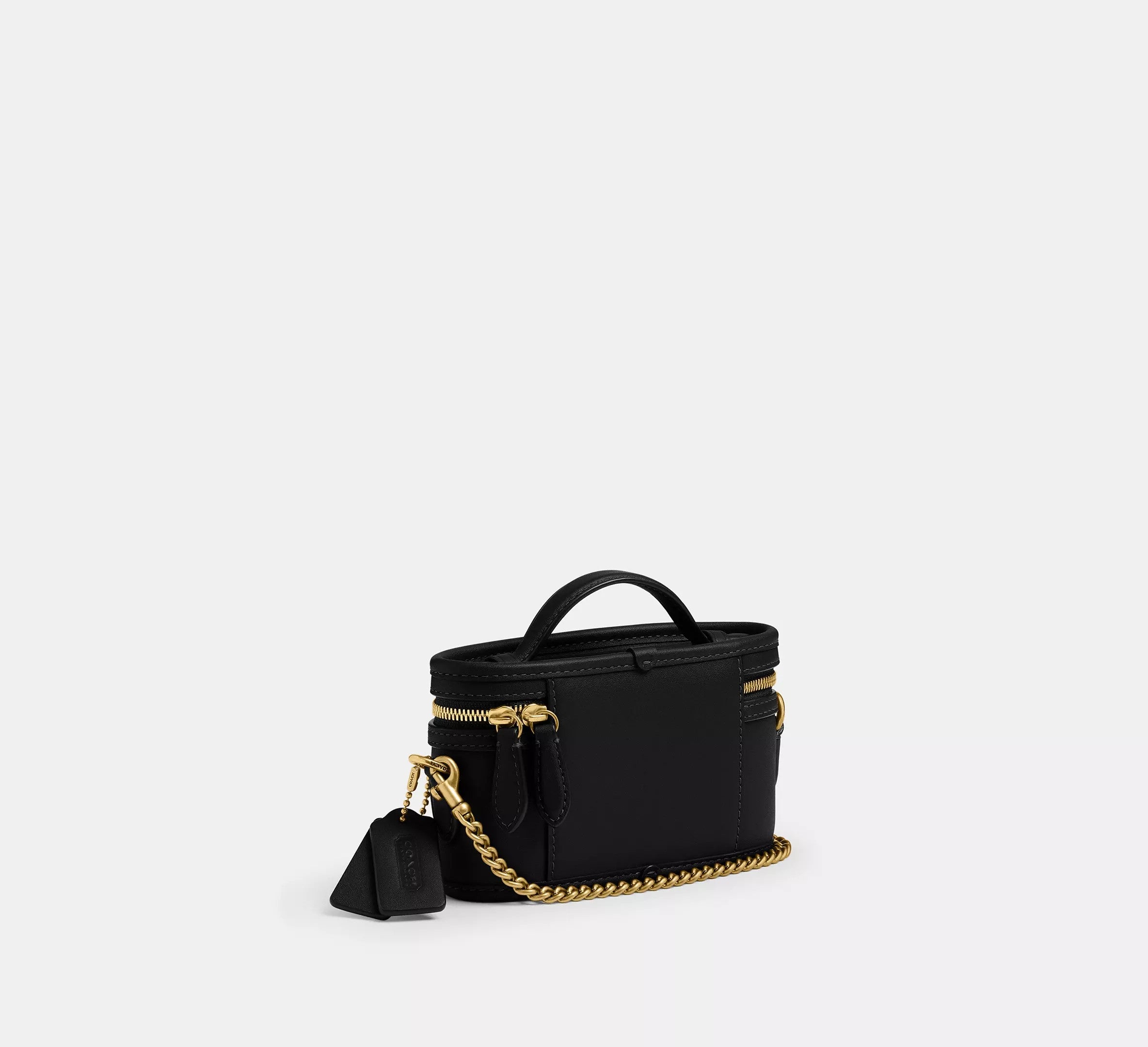 Trail Bag 15