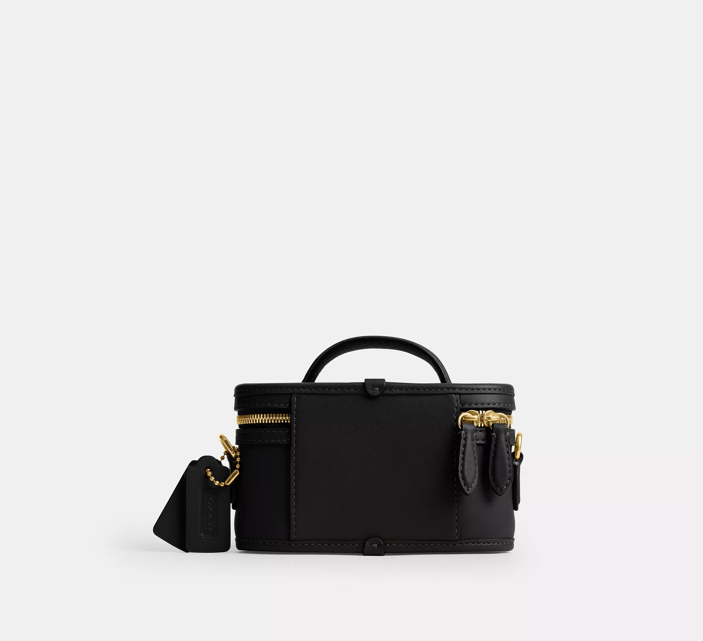 Trail Bag 15
