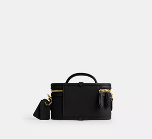 Trail Bag 15