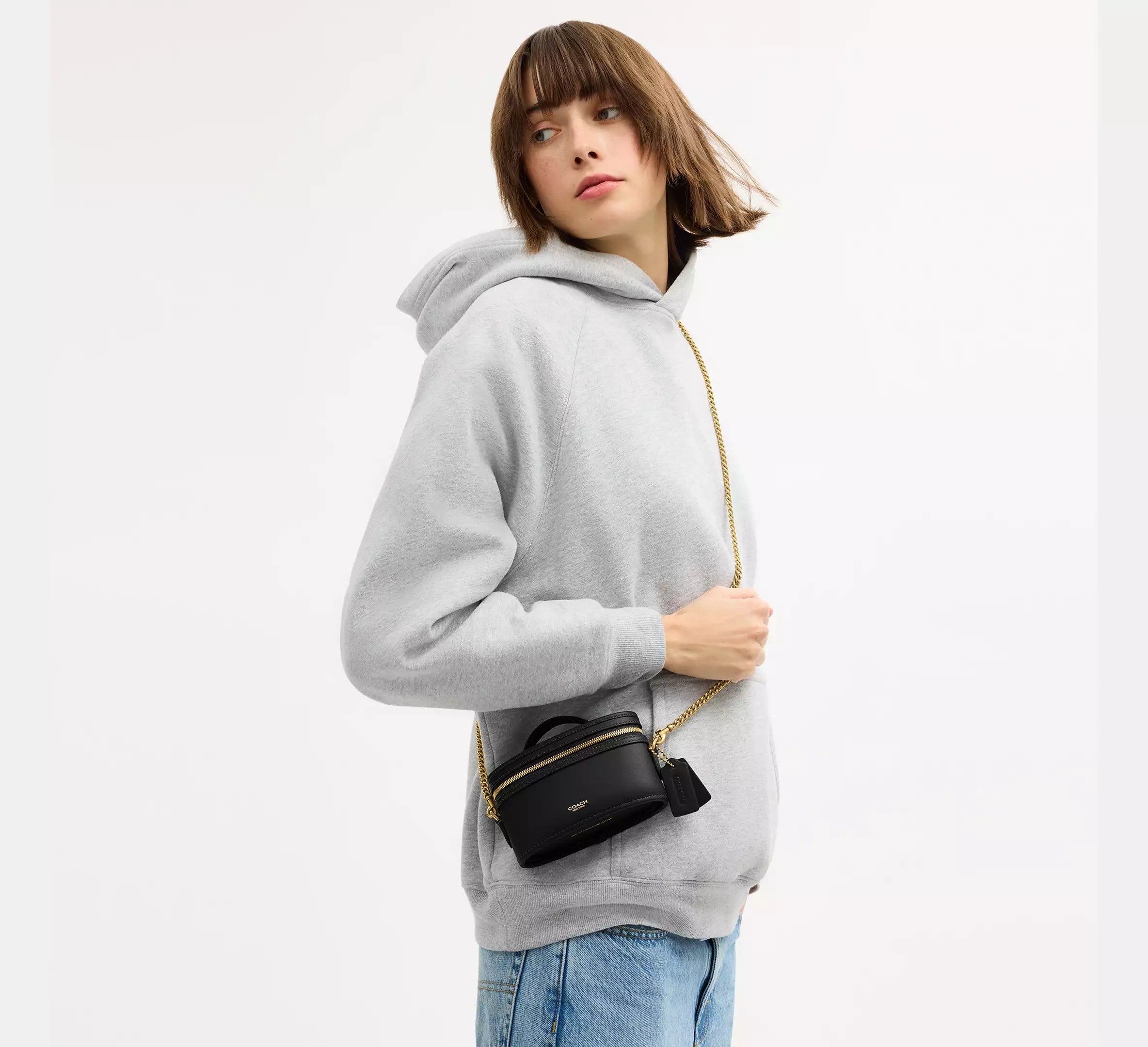 Trail Bag 15