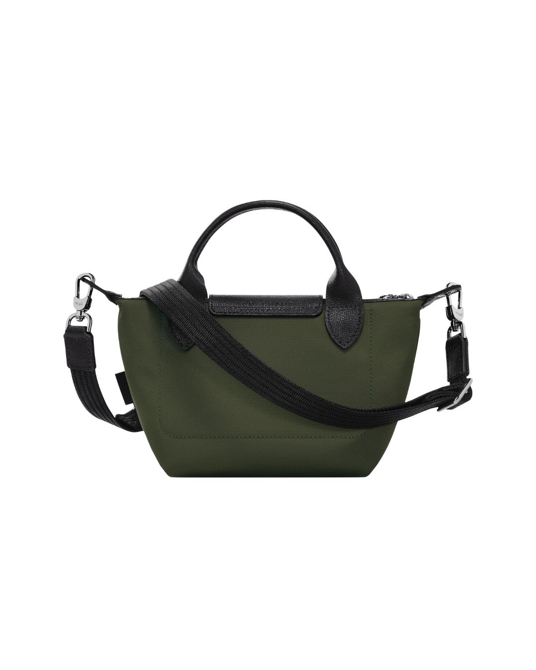 Le Pliage Energy XS Handbag Olive