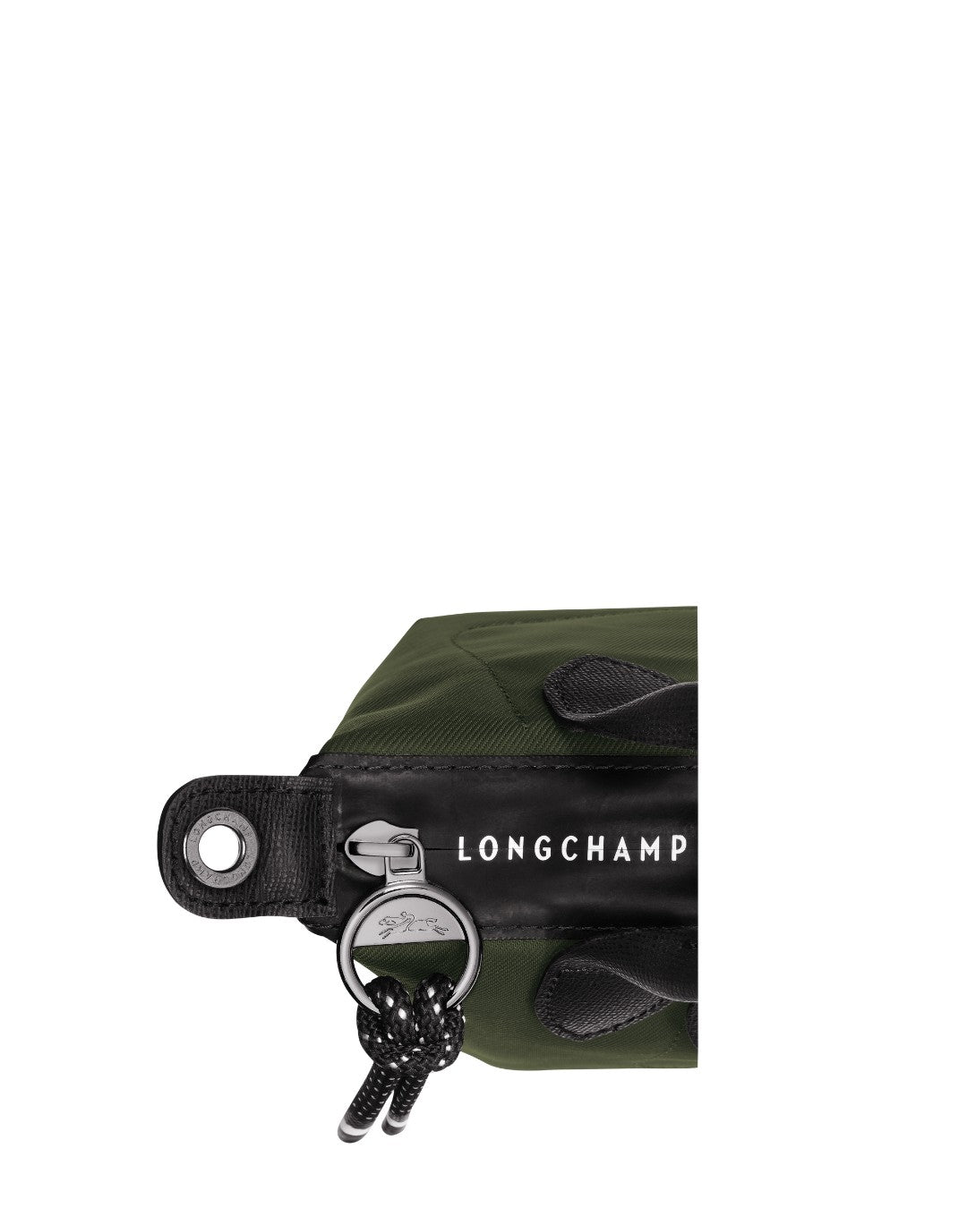 Le Pliage Energy XS Handbag Olive