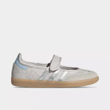 Liberty London Samba Jane Casual Shoes - original Adidas - ShopVoo Egypt