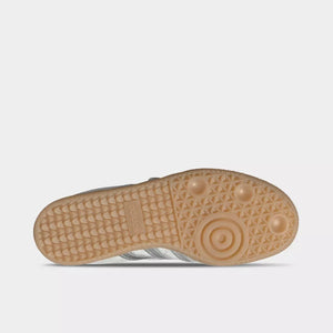 Liberty London Samba Jane Casual Shoes