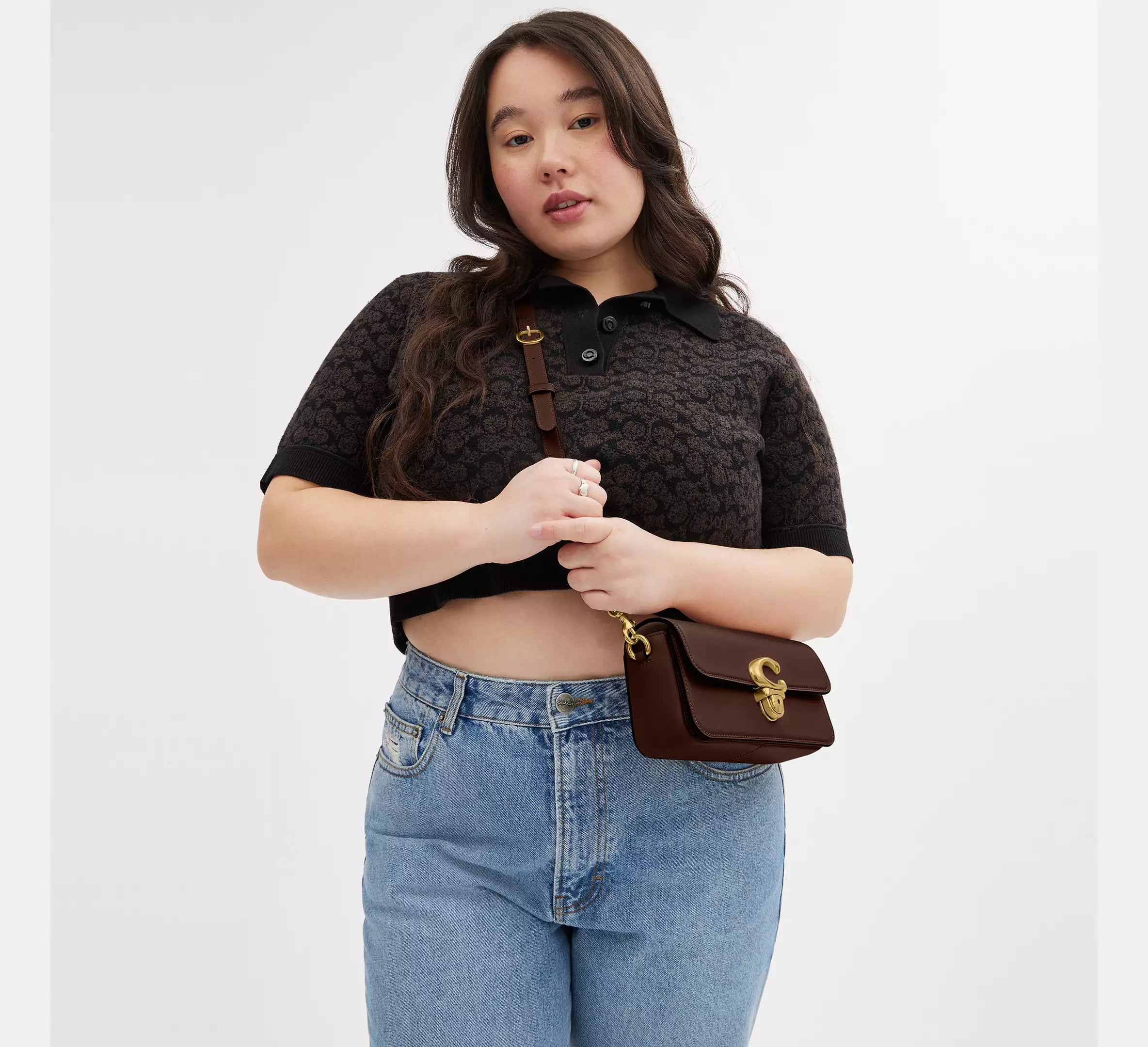 studio Bag 20