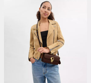 studio Bag 20