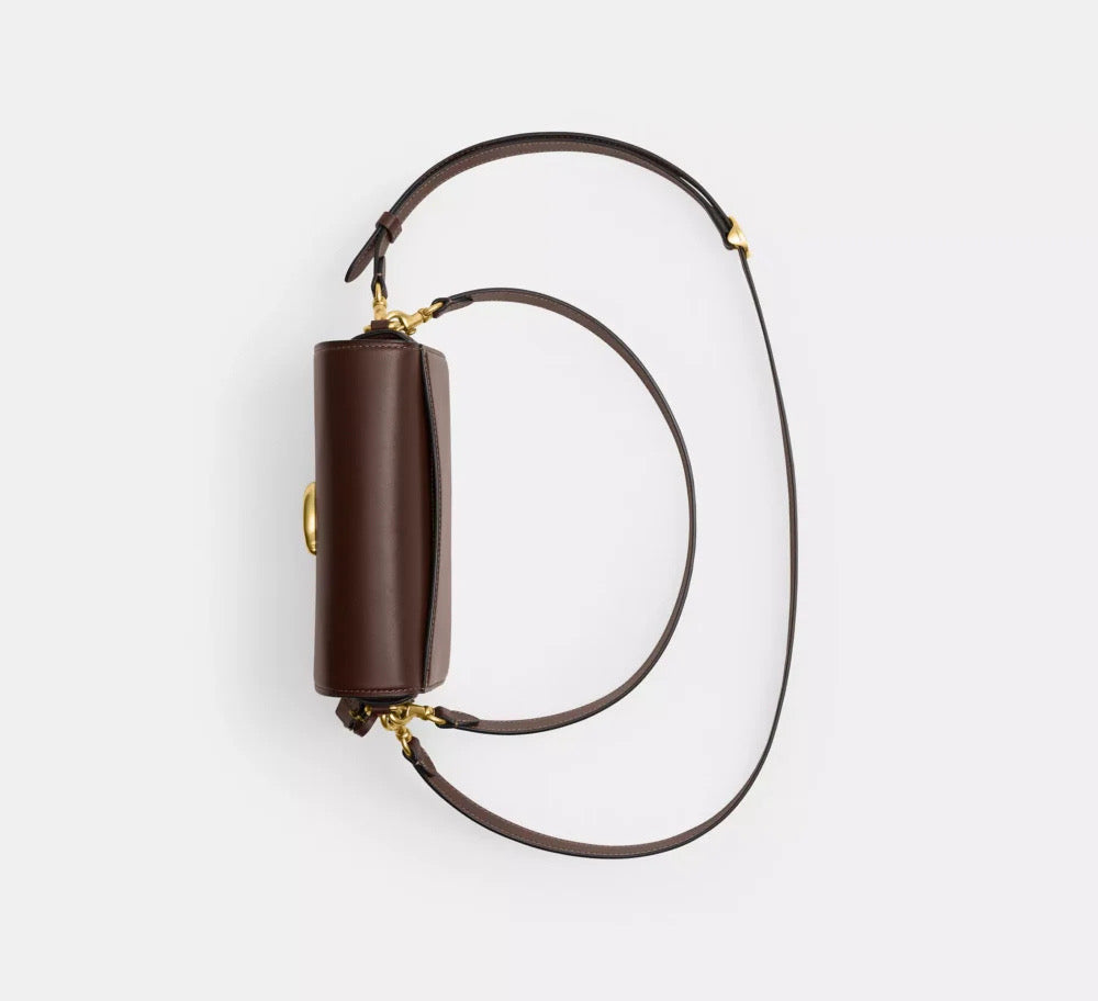 studio Bag 20