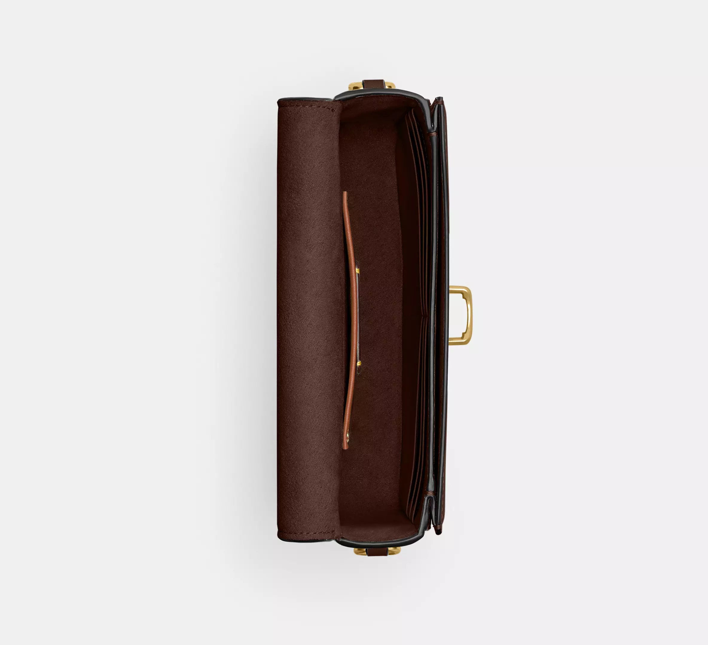 studio Bag 20