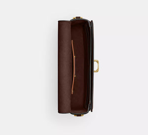 studio Bag 20