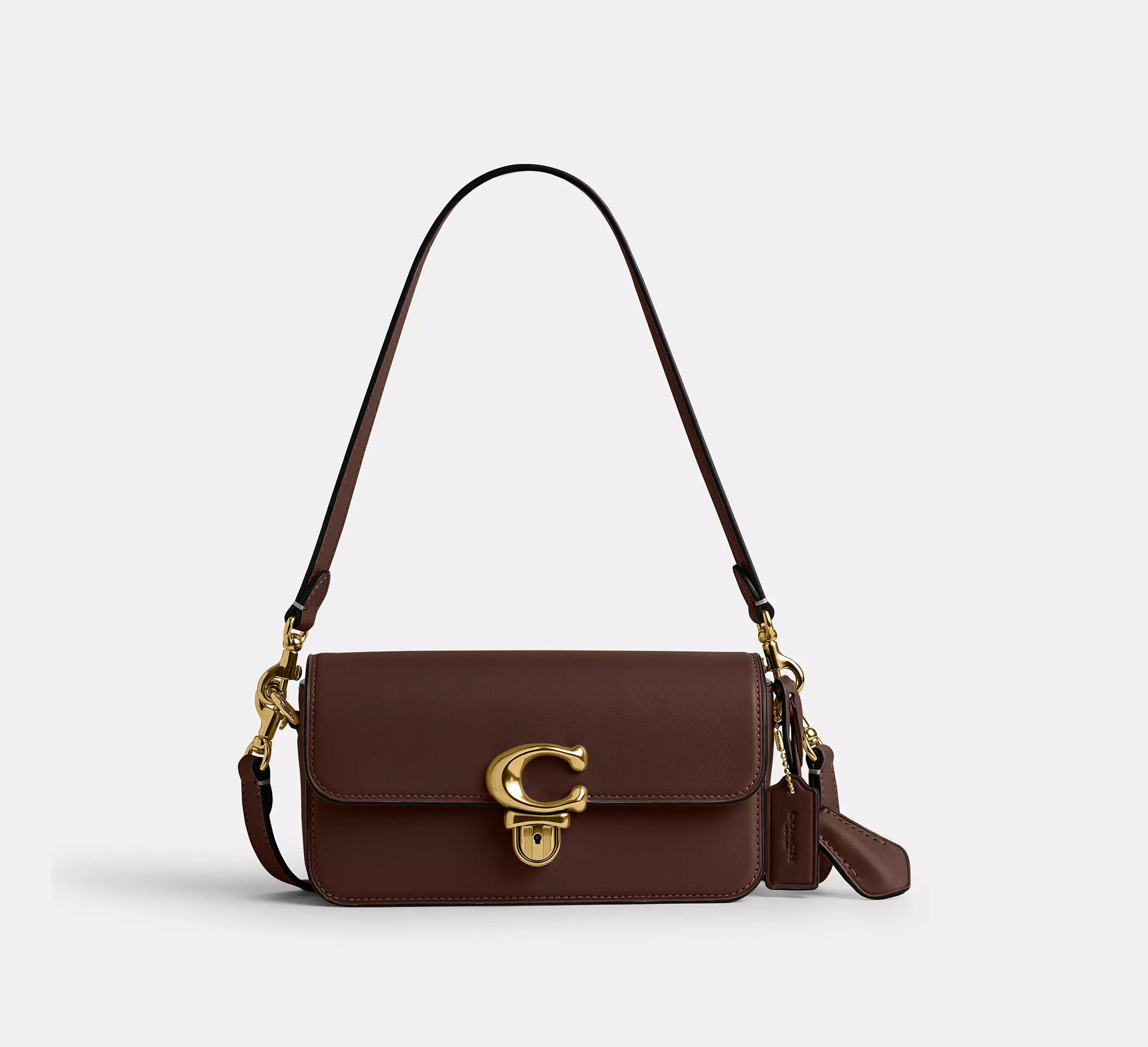 studio Bag 20
