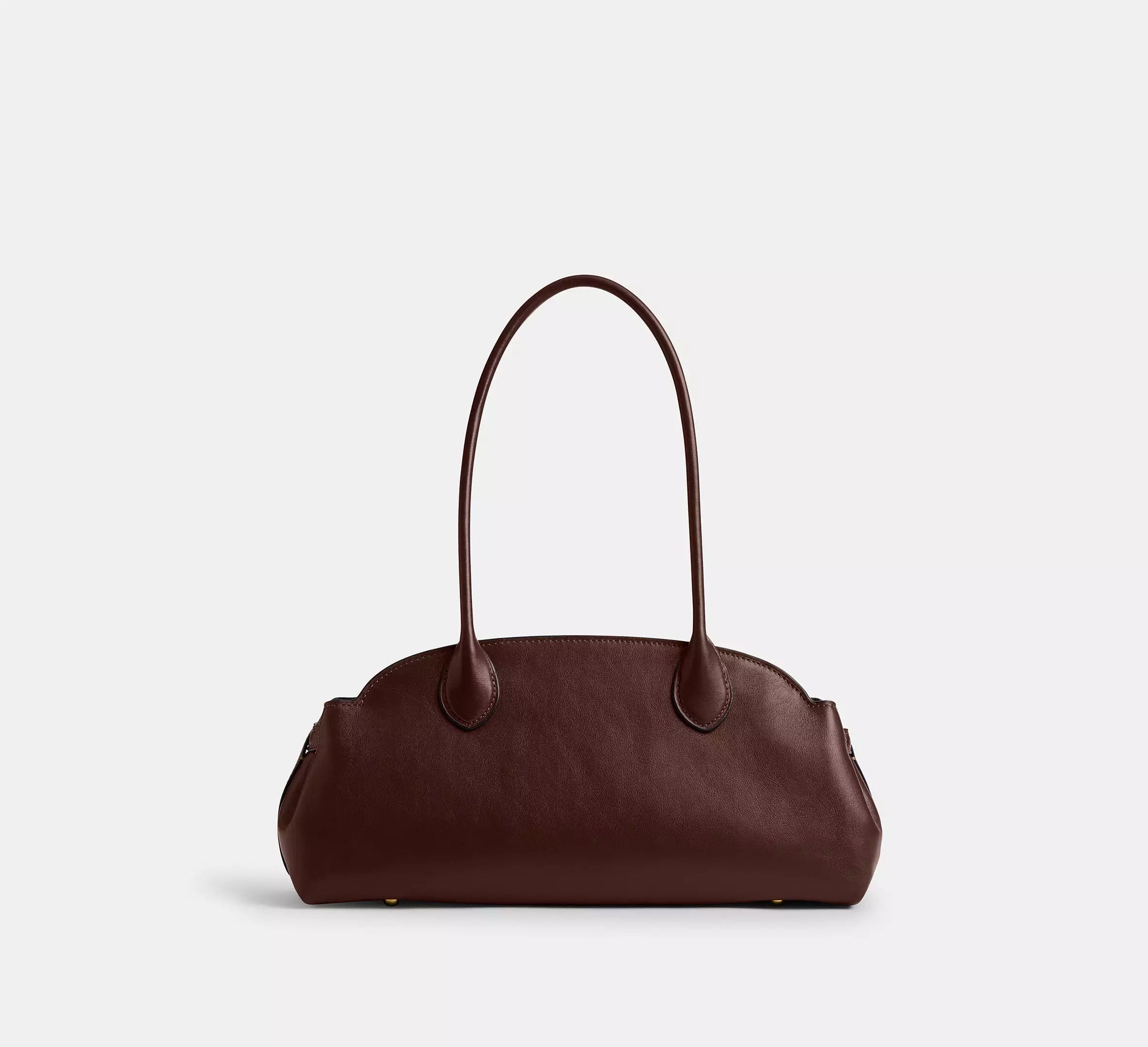 Empire Carryall Bag 34 Brown